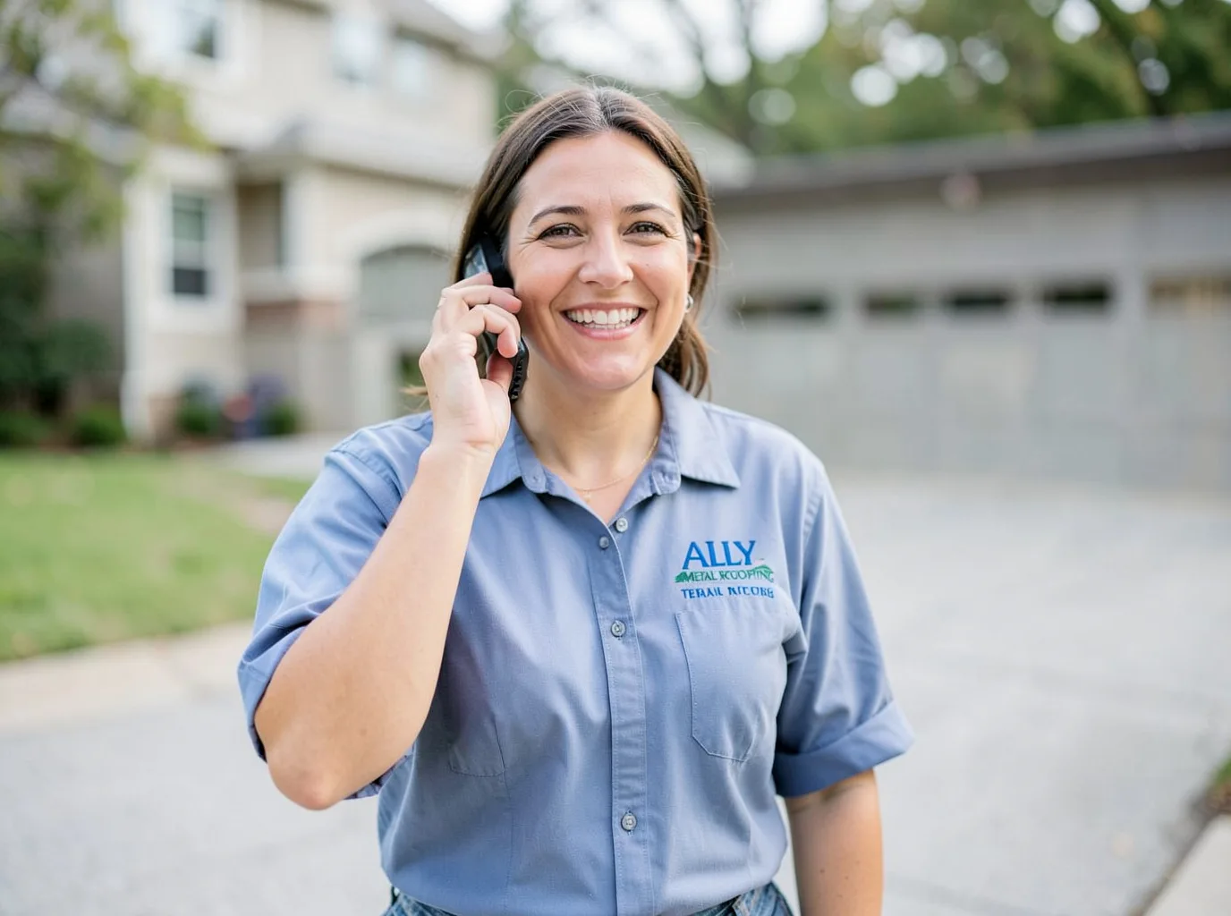 Metal Roof Installation Big Pine Key, FL FAQs
